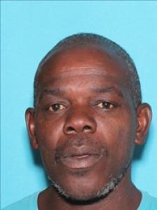 Michael Ammus a registered Sex Offender of Mississippi