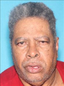 Frank Tennort a registered Sex Offender of Mississippi