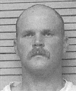 Felton Dale Bullock a registered Sex Offender of California
