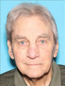 Winston Ledford a registered Sex Offender of Mississippi
