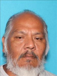 Edwin Bell a registered Sex Offender of Mississippi