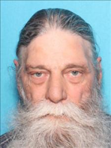 Mark Allen Inman a registered Sex Offender of Mississippi