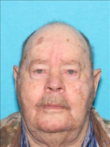 Cleston Terrell Trigg a registered Sex Offender of Mississippi