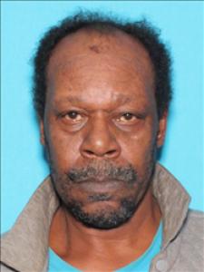 John Calvin Young a registered Sex Offender of Mississippi