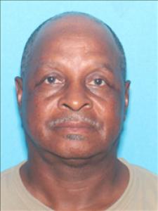 Monroe Eddie Weaver a registered Sex Offender of Mississippi