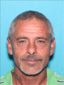 Ray Willis Junior a registered Sex Offender of Mississippi