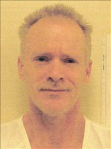 Billy Joe Patton a registered Sex Offender or Child Predator of Louisiana