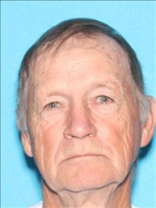 Bobby L Johnson a registered Sex Offender of Mississippi