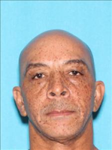 Jimmy Lee Peden a registered Sex Offender of Mississippi