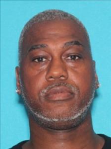 Lonnie Ray Keys a registered Sex Offender of Mississippi