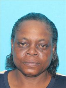 Carolyn Phillips a registered Sex Offender of Mississippi