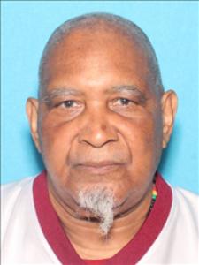 Buford Keith Christmas a registered Sex Offender of Mississippi