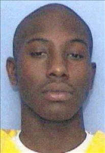 Jason Powell a registered Sex Offender of Mississippi