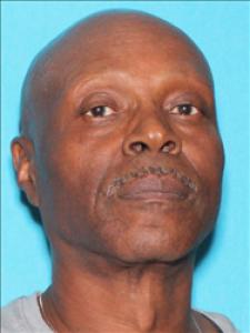 Vance Dillon a registered Sex Offender of Mississippi