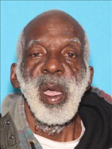 Johnny David Hersey a registered Sex Offender of Mississippi
