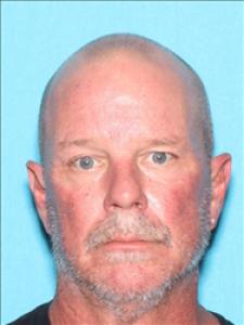 Timothy Allen Turner a registered Sex Offender of Mississippi