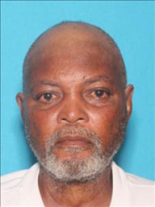 Willie D Bell a registered Sex Offender of Mississippi