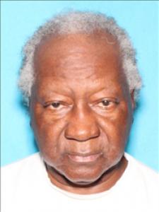 Charlie Johnson a registered Sex Offender of Mississippi