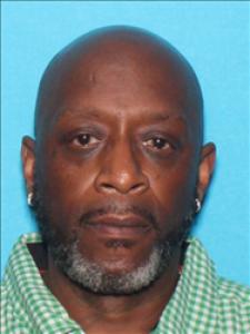 Richard Bruce a registered Sex Offender of Mississippi