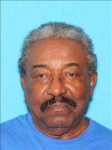 Joseph Williams a registered Sex Offender of Mississippi