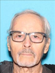 John E Gray a registered Sex Offender of Mississippi