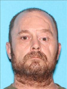 Frank Louis Edwards a registered Sex Offender of Mississippi