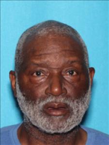 Oliver Phillips Flowers a registered Sex Offender of Mississippi