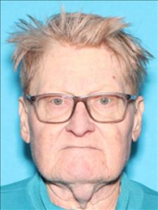 William Randall Walters a registered Sex Offender of Mississippi
