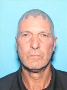 Jim C Lincks a registered Sex Offender of Mississippi