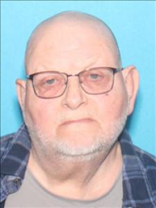 Jerrell J Gunter a registered Sex Offender of Mississippi