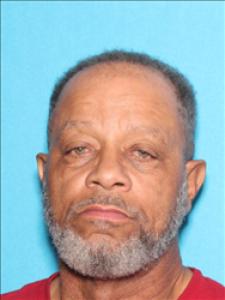 Jackie Lee Hull a registered Sex Offender of Mississippi