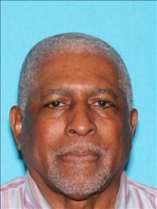 Willie Earl Holly a registered Sex Offender of Mississippi