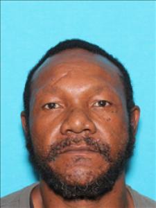 Phillip Charles Johnson a registered Sex Offender of Mississippi
