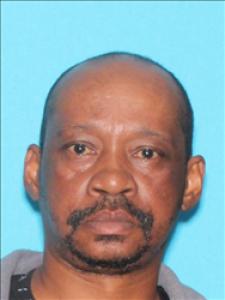 David Ellington a registered Sex Offender of Mississippi