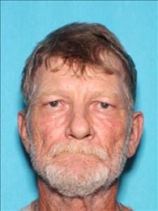 Timmy W Robbins a registered Sex Offender of Mississippi