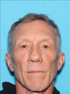 Rodger A Bethany a registered Sex Offender of Mississippi