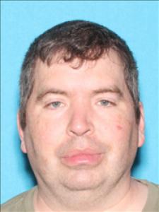 Kelly Christopher Deaton a registered Sex Offender of Mississippi
