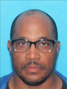 Martaze Denzel Hammond a registered Sex Offender of Mississippi