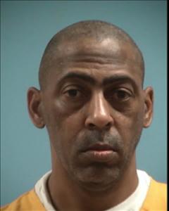 Leroy Taylor a registered Sex Offender of Mississippi