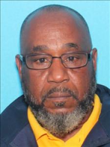 Veotis Humphreys a registered Sex Offender of Mississippi