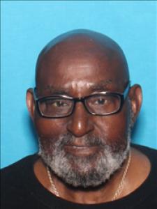 John Lamont Gilner a registered Sex Offender of Mississippi