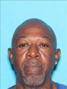 Leroy Kelley a registered Sex Offender of Mississippi