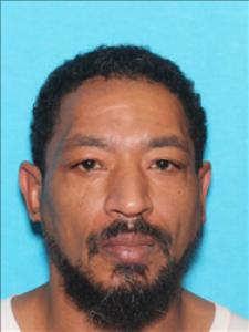 Daniel Lee Johnson a registered Sex Offender of Mississippi
