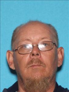 Timothy Alan Waller a registered Sex Offender of Mississippi