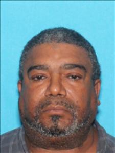 Kevin Wright a registered Sex Offender of Mississippi