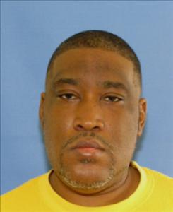Alexander R (deceased) Cotton a registered Sex Offender of Mississippi