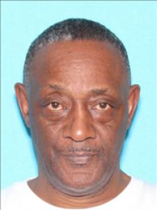 Kevin Williams a registered Sex Offender of Mississippi