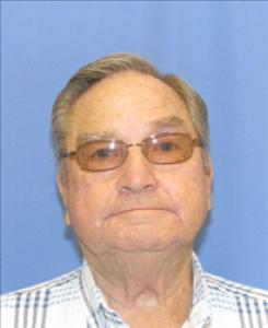 Alton Lavon (deceased) Lumpkin a registered Sex Offender of Mississippi