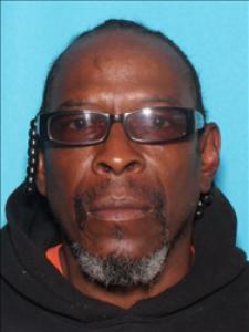 W C Carr a registered Sex Offender of Mississippi