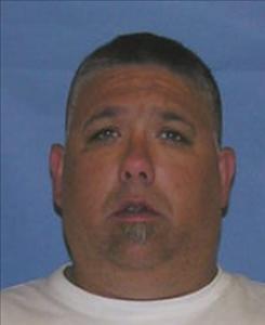 Charles Justin (deceased) Barr a registered Sex Offender of Mississippi